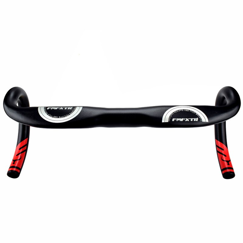  ڵ  ˷̴  Mtb ڵ  31.8*420mm   ׼